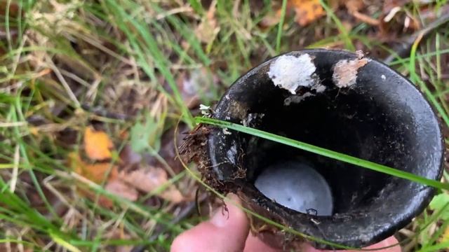 ПО ВЕРХАМ! КОП ПО ВОЙНЕ 2021! смотреть онлайн