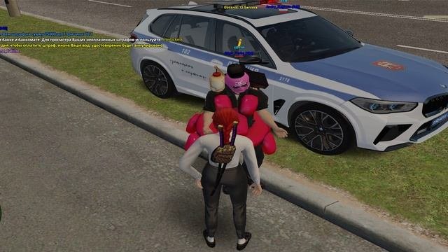 штраф1