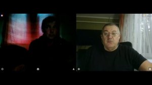 С Днем Великого Октября!