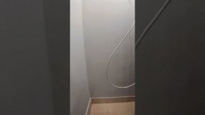 Опять немного о работе