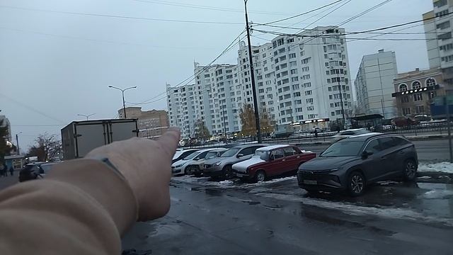 обзор