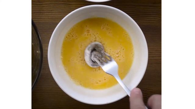 Шампиньоны ФРИ | Грибы в панировке | Хрустящая закуска смотреть онлайн