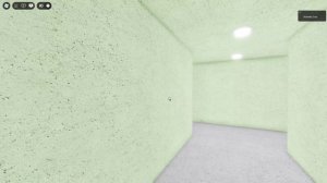 Самое большое видео на канале!