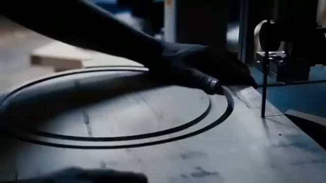 Фабрика «Шиков Мебель», г.Муром