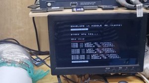 Test-Ext-Board-Sound-Sizif-512