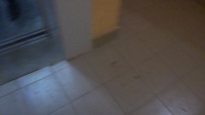 Пассажирский лифт V=1 м-с, Q=400 кг (4678), музыкальный лифт КМЗ