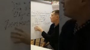 Кого мы можем подписать в свою команду? Андрей Петрунин