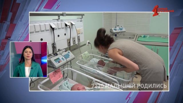 В Ярославской области уменьшилось количество разводов