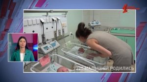 В Ярославской области уменьшилось количество разводов