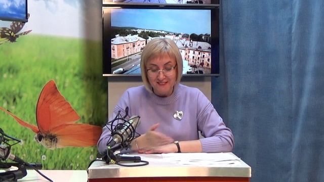 2024_11_07_ГОСТЬ В СТУДИИ ЧАСТЬ 3