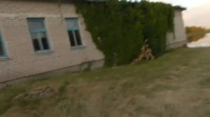 Видеоролик «Парусный лагерь 2018»