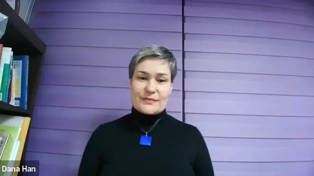 Как слышать свои внутренние конфликты (через ролевые расстановки)