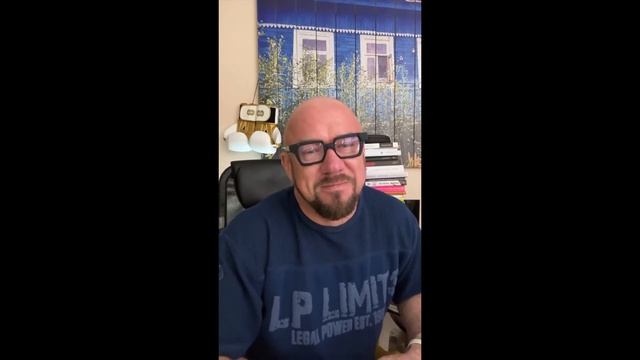 Как создать воронку продаж