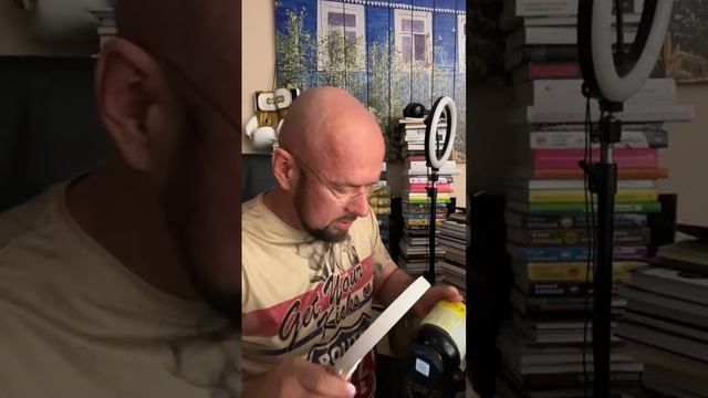 #ФилипповONLINE 329 | Кейсы и вопросы | Сергей Филиппов