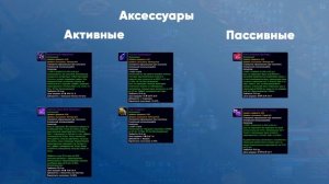 Гайд Фрост ДК Дыхание синдрагосы Патч 11.0.5 World of Warcraft TWW