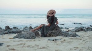 6473514-uhd_3840_2160_25fps