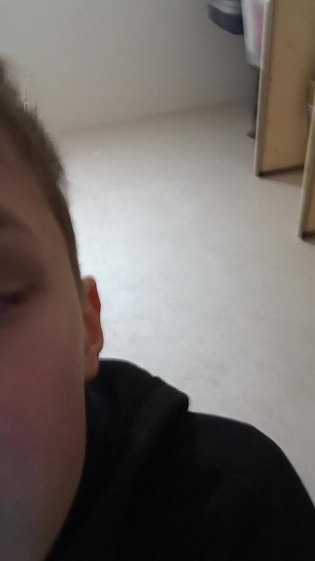 тор