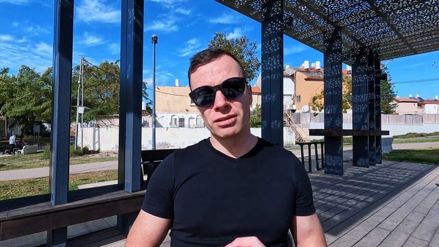 Разбор. "Акуенная" бизнес мотивация и советы от инстаграм миллионера.
