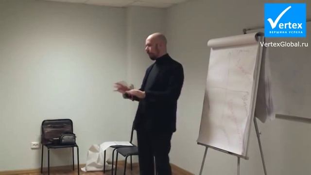 ТИПОЛОГИЯ КЛИЕНТОВ