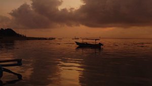 6981410-hd_1920_1080_25fps