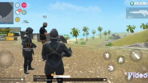 гранд криминал онлайн ГКО часть 3