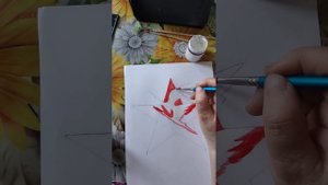 К 9 Мая. Плакат