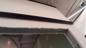 Теневое примыкание .... А чего так дорого ?