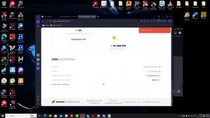 trim-video-online.com_1730988904_desktop-20241107-170_6qdYzCE0