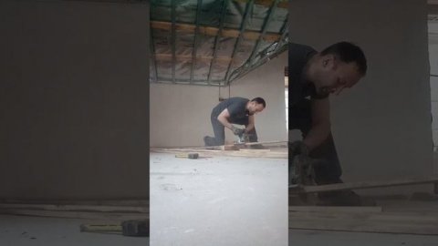 внутрении работы🤠😎👍