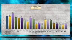 Palit GeForce GTX 1070 Super JetStream OVERCLOCKING BENCHMARK / 1080p, 1440p, 4K