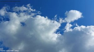 Samsung Galaxy A52 - Тест камеры (Как снимает видео в 1080p)