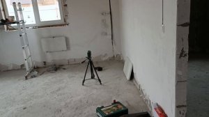 Стоимость отопления электричеством.