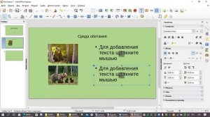 Задание_13_1_Impress