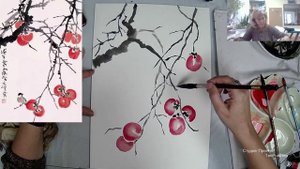 суми э хурма