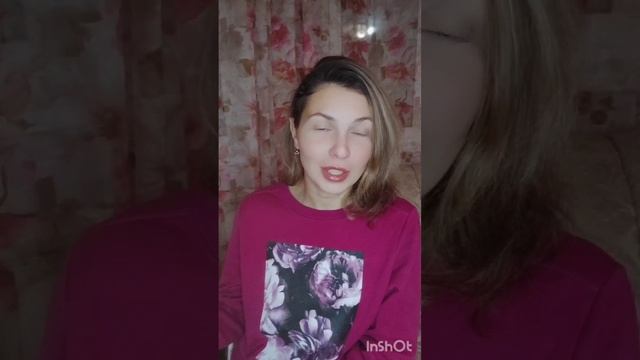 Частые болезни детейснижение иммунитетавирус герпеса