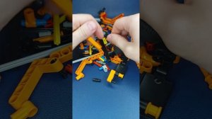 42104 Lego Technic 268