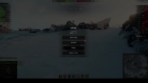 MiR_Танков_RU