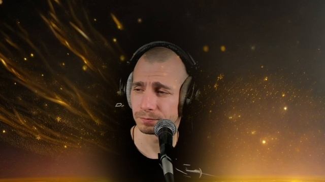 «Город 312» -  Останусь. кавер Али Ельский