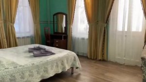 Замок Шереметева