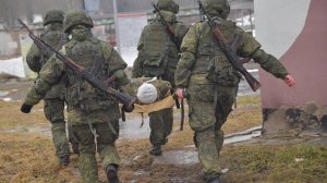 Я не уйду. Сл. Владимир Пушкарев (Полная версия)