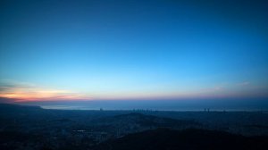 К СЛОВУ ЖИЗНЬ! МУЗЫКА СЕРГЕЯ ГРИЩУКА. МУЗЫКА ДЛЯ ДУШИ.