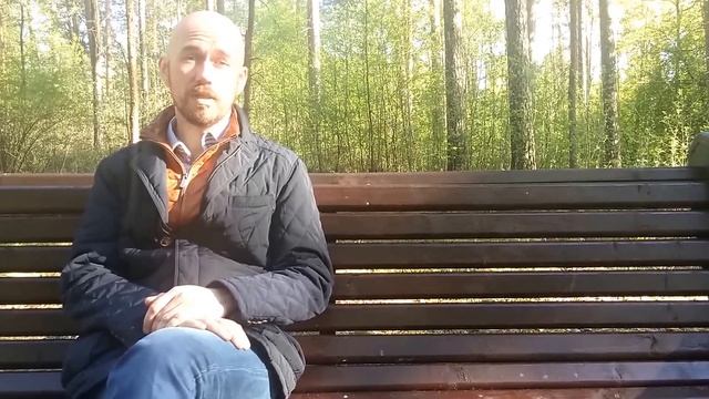 БизнесХак#90. Наши родители и успех в продажах и бизнесе.