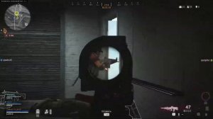 Call of Duty: Warzone Гайд для новичков