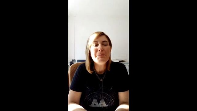 Отзыв Вилмы о работе с Виктором по планированию. смотреть онлайн