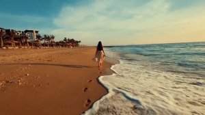 7123982-hd_1280_720_30fps