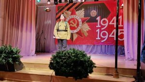 Никита Ионов - Красные маки