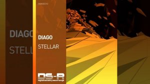 Diago-Stellar (Extended Mix)