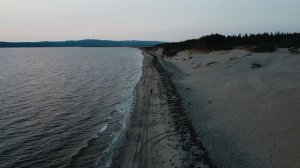 9328926-uhd_3840_2160_24fps