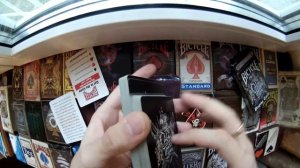 Супер фокус.2 колоды.