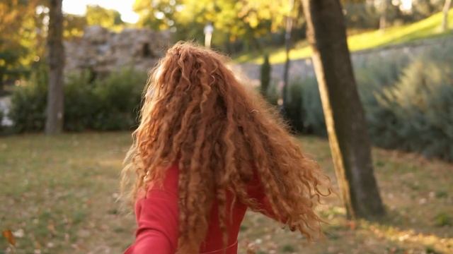 Ни в упрёк  238-ая на канале
новинки каждый день